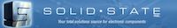 Solid State Device Parts in USA