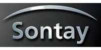 SONTAY Parts in USA