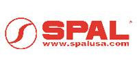 SPAL Parts in USA