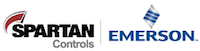 SPARTAN CONTROLS Parts in USA