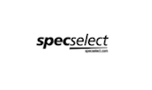 SPECSELECT Parts in USA