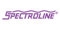SPECTROLINE Parts in USA