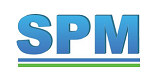 SPM Automation Parts in USA