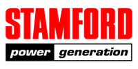 STAMFORD Parts in USA