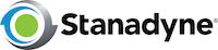 STANADYNE Parts in USA