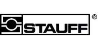 STAUFF Parts in USA