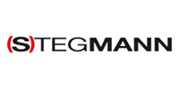 STEGMANN Parts in USA