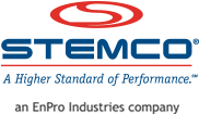 STEMCO Parts in USA