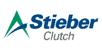 STIEBER Parts in USA