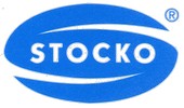 STOCKO Parts in USA