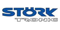 STORK TRONIC Parts in USA
