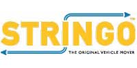 STRINGO Parts in USA