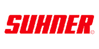 SUHNER Parts in USA