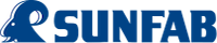 SUNFAB Parts in USA