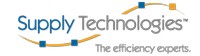 SUPPLY TECH Parts in USA