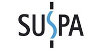 SUSPA Parts in USA