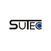 SUTEC Parts in USA