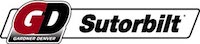 SUTORBILT Parts in USA