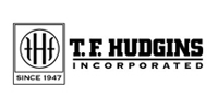 T.F.HUDGINS LINER Parts in USA
