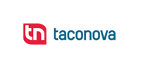 TACONOVA Parts in USA