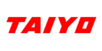 TAIYO Parts in USA