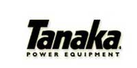 TANAKA Parts in USA