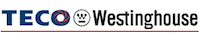 TECO Parts in USA