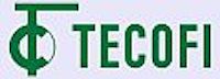 TECOFI Parts in USA