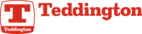 TEDDINGTON INDUSTRIAL Parts in USA