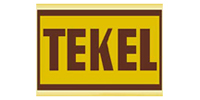 TEKEL Parts in USA