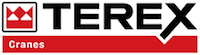 TEREX Parts in USA