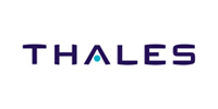 THALES Parts in USA