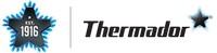 THERMADOR Parts in USA