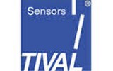 TIVAL Parts in USA