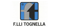 TOGNELLA Parts in USA
