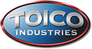 TOICO Parts in USA