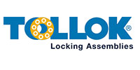 TOLLOK Parts in USA