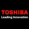 TOSHIBA Parts in USA