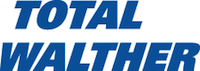 TOTAL WALTHER Parts in USA