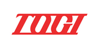 TOYOGIKEN Parts in USA