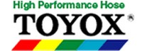 TOYOX Parts in USA
