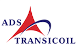 TRANSCOIL Parts in USA