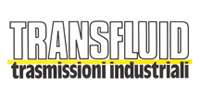 TRANSFLUID Parts in USA
