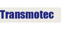 TRANSMOTEC Parts in USA