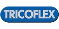TRICOFLEX Parts in USA
