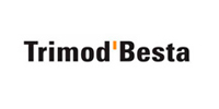 TRIMOD BESTA Parts in USA
