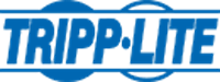 Tripp - Lite Parts in USA
