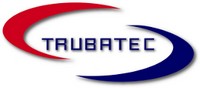 TRUBATEC Parts in USA