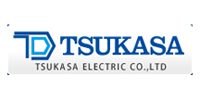 Tsukasa Electric Parts in USA