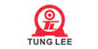 TUNG LEE Parts in USA